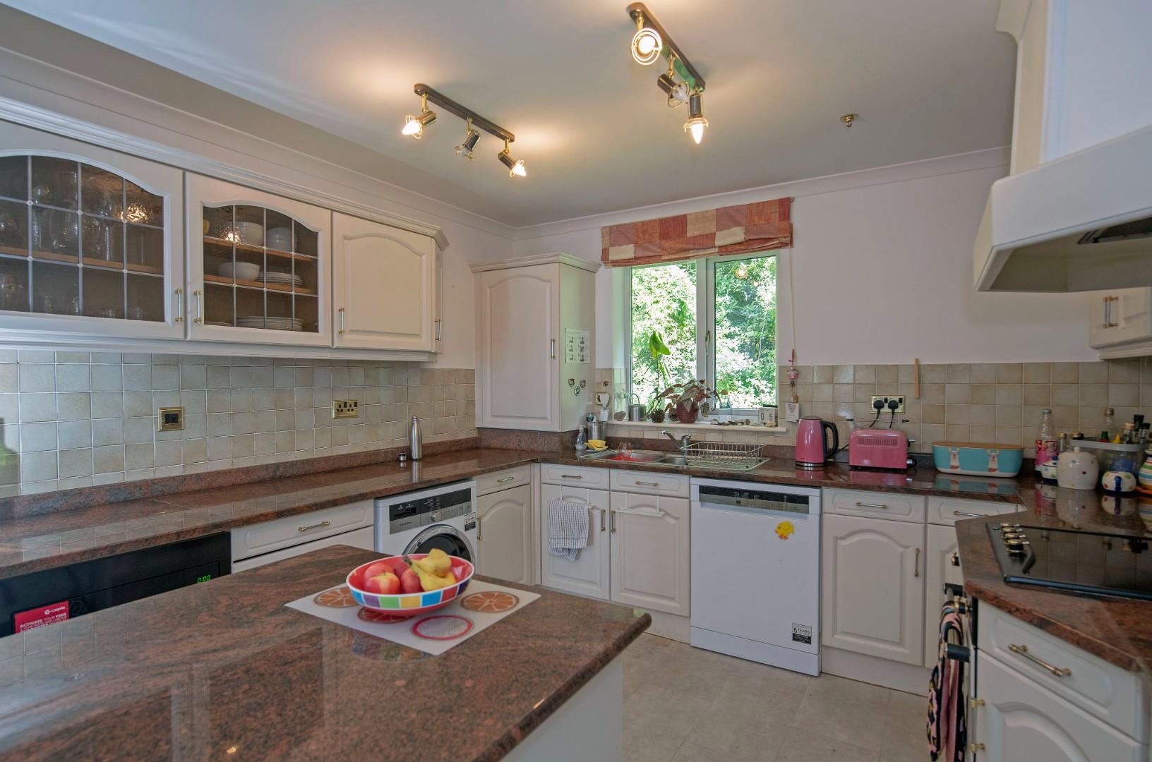Langland Bay Road, Langland, Swansea, SA3 4QZ